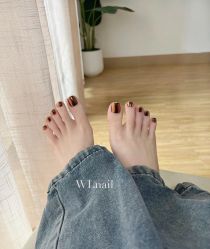 -赢韵美甲美睫瑞士净斑中心