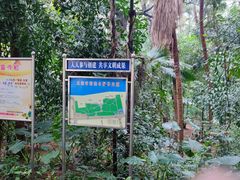 -北海市海滨公园