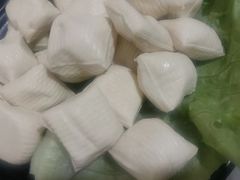 -美食美客土烙锅店·老字号