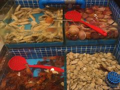 -海汕记·潮汕鲜牛肉火锅·自助