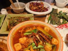 -小乾杯串店•16年沈阳烧烤(文安路店)