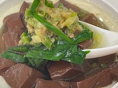 -凤凰楼酒家·粤宴点心(华强北店)