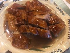 -仑头海鲜城(仑头环村南路店)