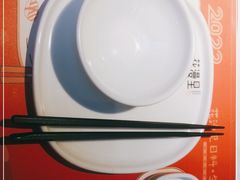 -花漫里亲民日式餐厅(万象城店)