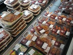 -7fresh七鲜(大族广场店)