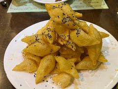-老厨家(中央大街西七道街店)