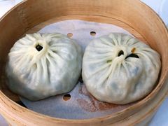 -金鸭季·臻品餐厅(欢乐海岸购物中心店)