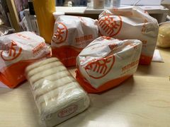 -大顺斋(牛街店)