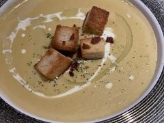 -villaa·别墅·融合菜西餐厅