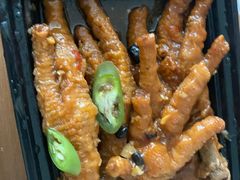 -麒麟海鲜酒家(Richmond)