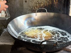 -老南昌白糖糕(大士院店)