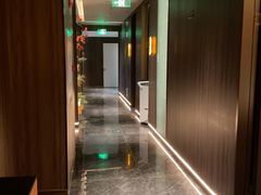 -食悦江南·淮扬菜·烤鸭(亚运村·惠新店)