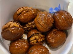 -小城外婆肴私房菜.家宴聚集点(圆明园颐和园·清河上地店)
