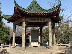 -黄鹤楼