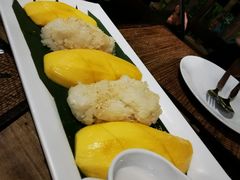 -自然餐厅(Phuket)