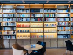 -三联韬奋书店(宽窄巷子店)