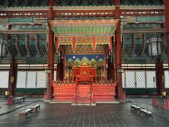 -景福宫