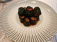 -顺德佬酒楼(愉龙店)