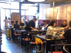 -古都历食南京菜·烤鸭·鸭血粉丝·汤包(南京博物院店)