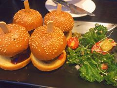 -bluefrog蓝蛙(水游城店)