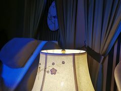 -姗娜娜足道·SPA(古北店)