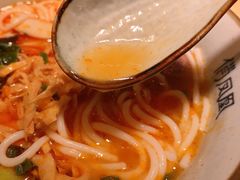 -俏凤凰(美林M·LIVE天地东座店)