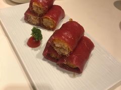 -东海海鲜酒家(中信广场店)