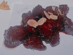 -梅花境(万科店)