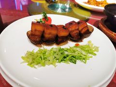 -宋园·金宴浙鲜馆(静安店)