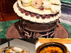 -叶叶菩提(太原别墅店)