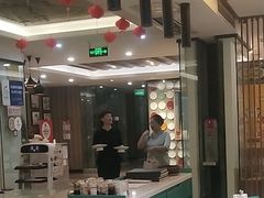 -三义和酒楼(千佛山店)