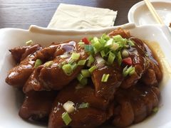 -张包铺(关东古巷店)