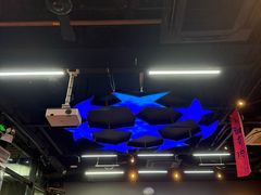 -马海涛牛肉串·午市牛腩饭·烧烤夜宵(领汇广场店)