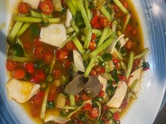 -观盐·盐帮菜(官园桥店)