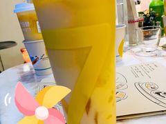-7分甜(苏州中心店)