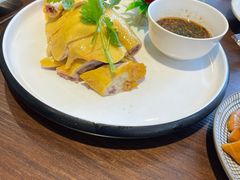 -玖鲜小笼(中山广场店)