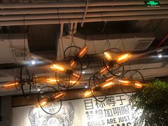 -Moka Bros 摩卡站(嘉华店)