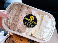 -盒马鲜生(文景博乐里购物广场店)