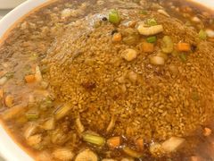 -三味鱼屋(琥珀山庄店)