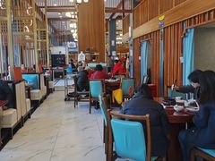 -龙凤瓦罐煨汤馆(清江东路店)