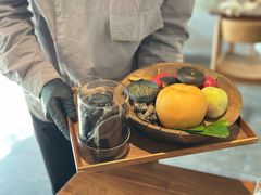 -曲廊院(东四十一条店)