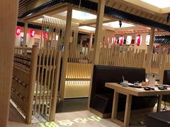 -伊豆野菜村(大族广场店)