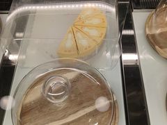 -仁义涵西餐·咖啡(中华巴洛克店)