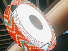 -桂小厨广西菜(青秀万达店)