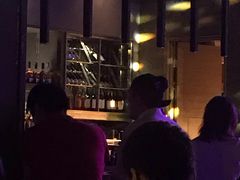 -TZ House音乐现场(茅台店)