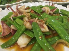 -潮汕铺老店(甜水井店)