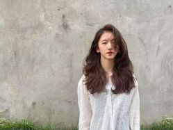 点击看大图 -P.STYLE 派斯造型