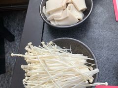 -蛙小侠(珠海华发商都店)