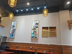 -铁朋小锅米线(金星店)