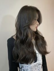 -YESIDO椰岛造型